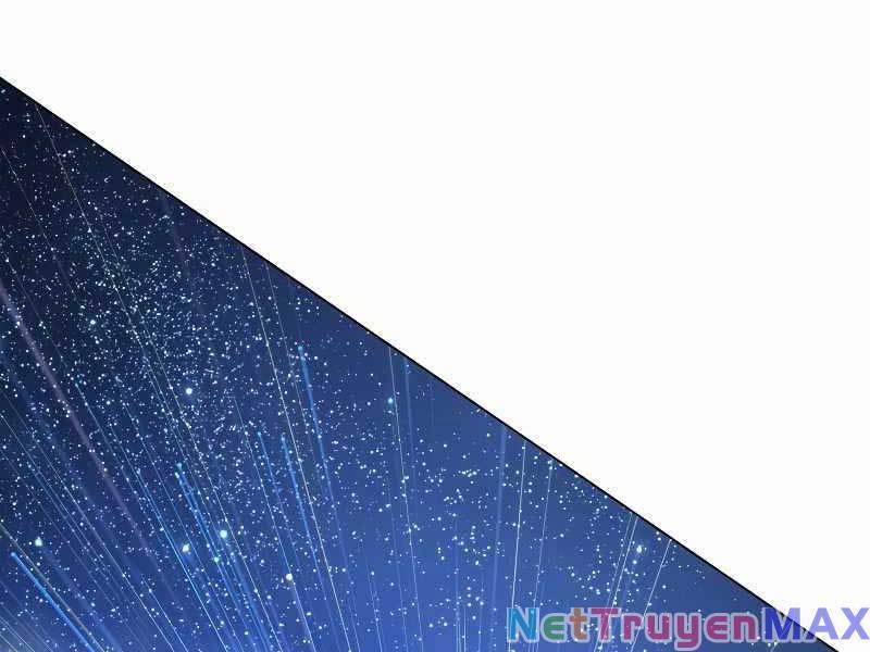 Thiên Ma Đạo Sư 95 trang 150