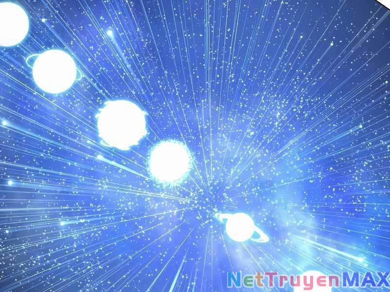 Thiên Ma Đạo Sư 95 trang 151