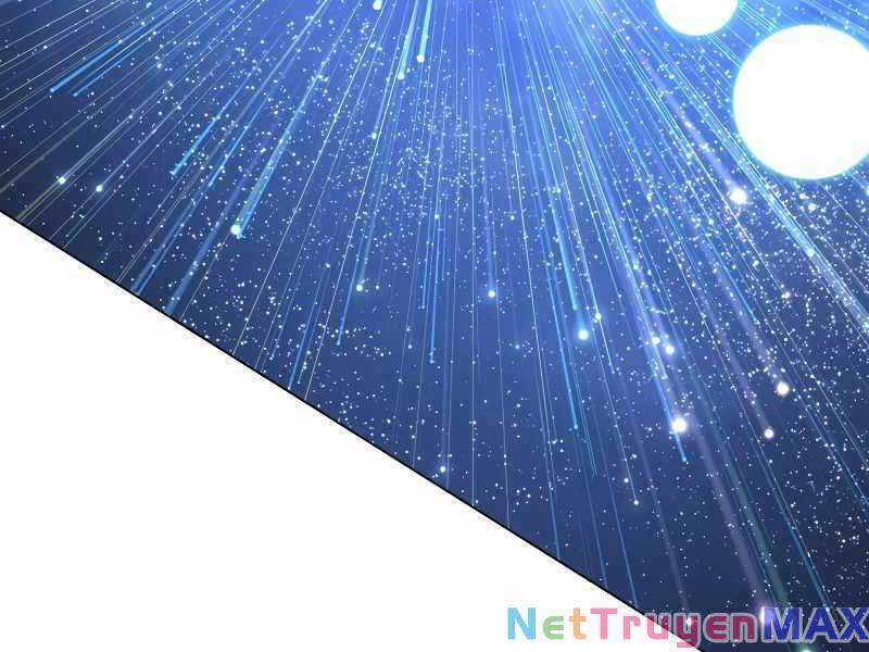 Thiên Ma Đạo Sư 95 trang 152