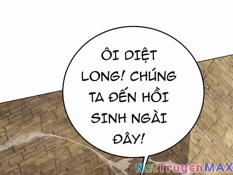 Thiên Ma Đạo Sư 95 trang 154