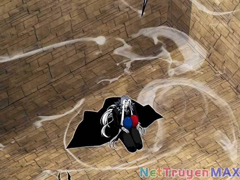 Thiên Ma Đạo Sư 95 trang 155