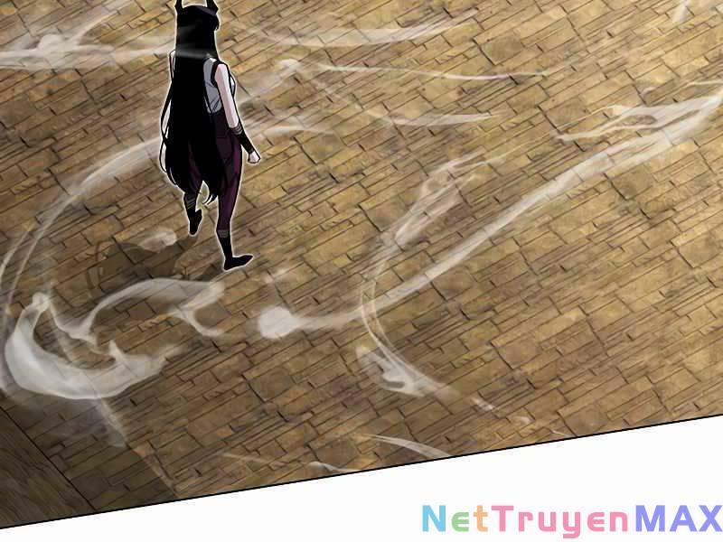 Thiên Ma Đạo Sư 95 trang 156