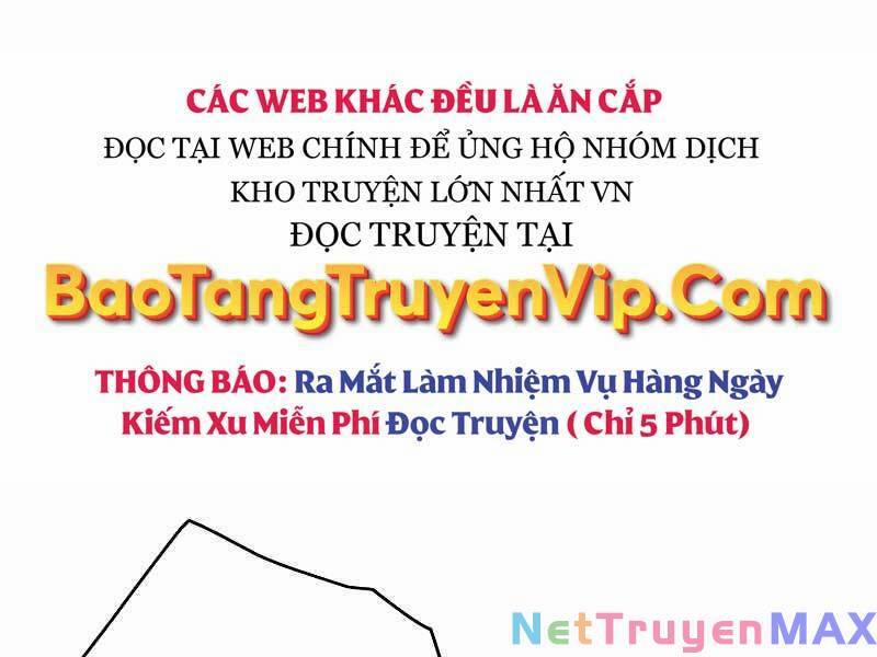 Thiên Ma Đạo Sư 95 trang 157