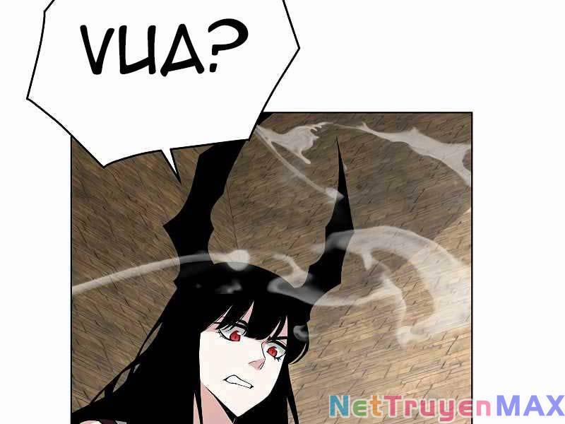 Thiên Ma Đạo Sư 95 trang 158