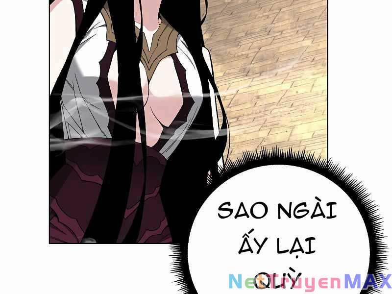 Thiên Ma Đạo Sư 95 trang 159