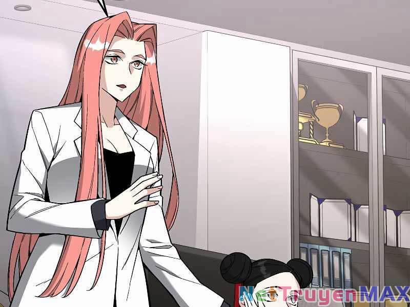 Thiên Ma Đạo Sư 95 trang 16