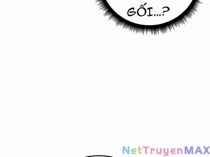 Thiên Ma Đạo Sư 95 trang 160