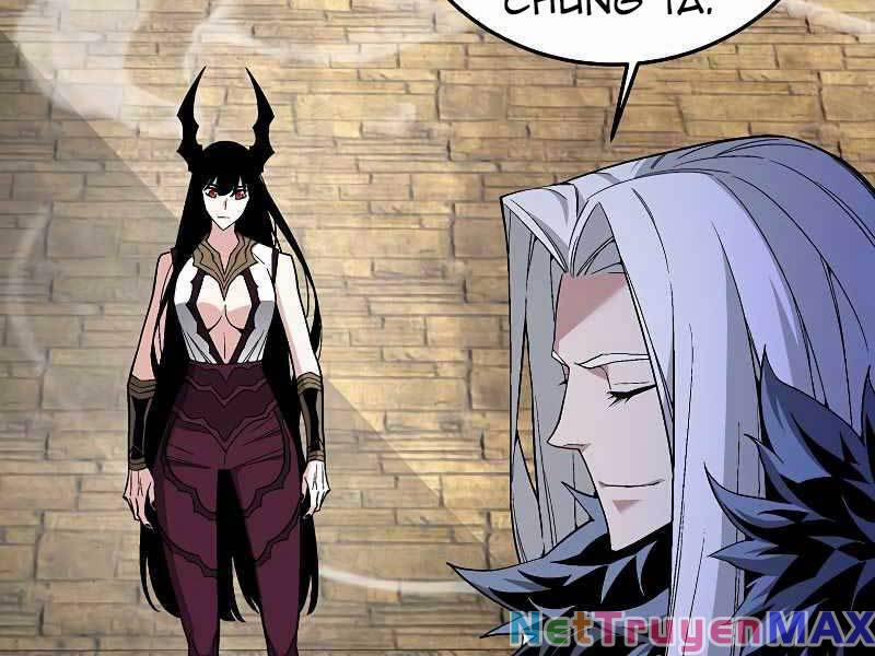 Thiên Ma Đạo Sư 95 trang 162