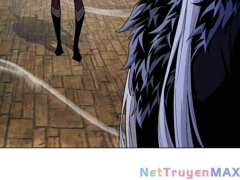 Thiên Ma Đạo Sư 95 trang 163