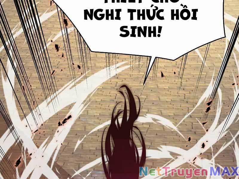 Thiên Ma Đạo Sư 95 trang 166