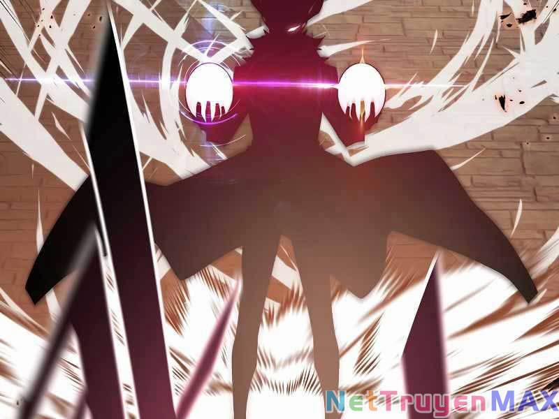 Thiên Ma Đạo Sư 95 trang 167