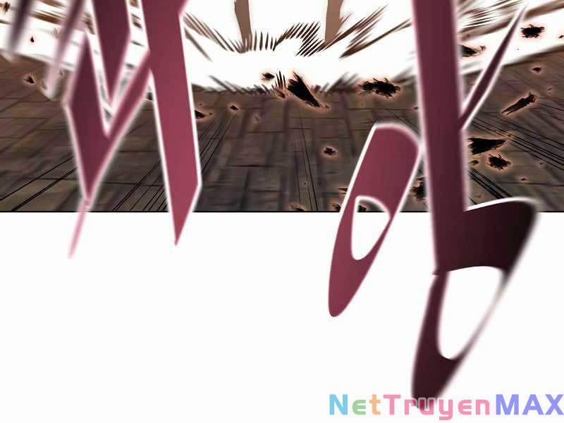 Thiên Ma Đạo Sư 95 trang 168