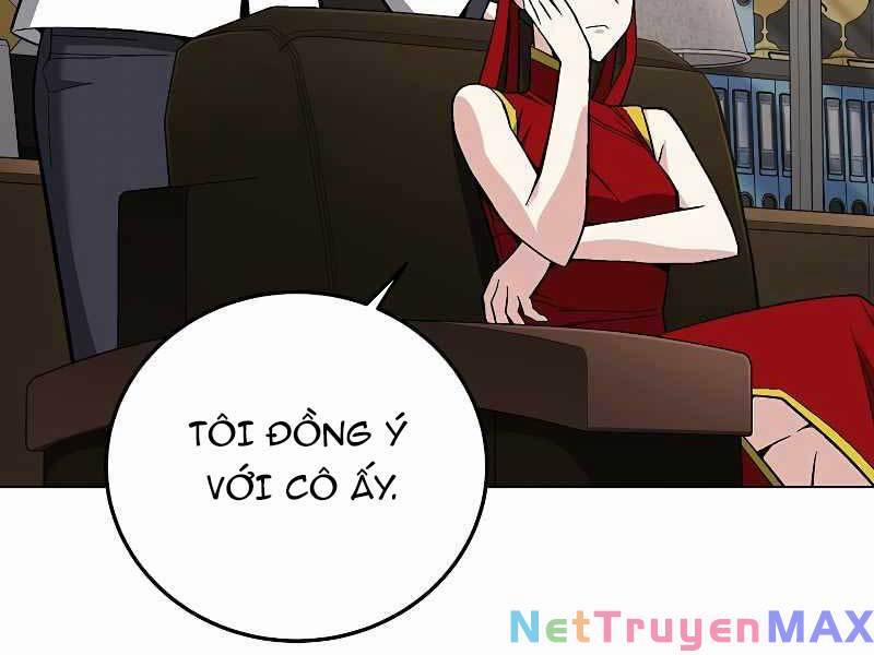 Thiên Ma Đạo Sư 95 trang 17