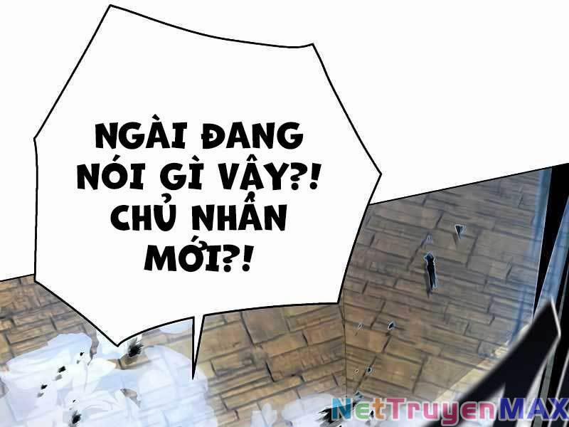 Thiên Ma Đạo Sư 95 trang 170