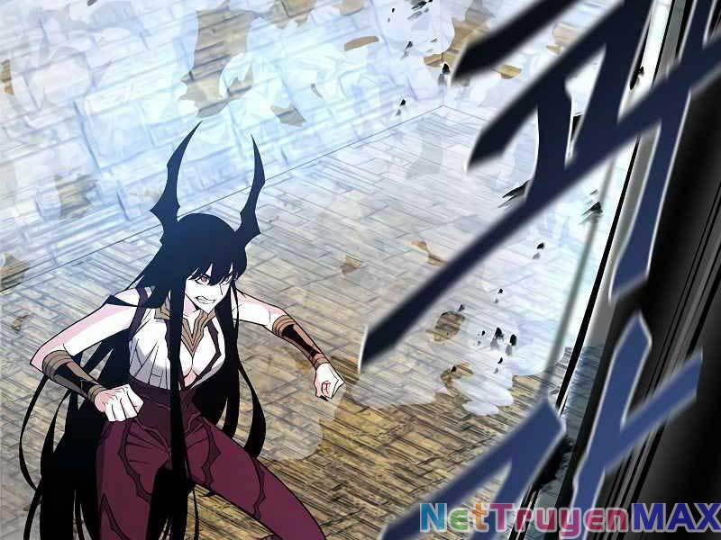 Thiên Ma Đạo Sư 95 trang 171