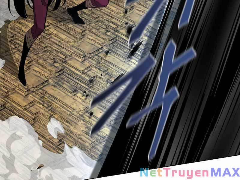 Thiên Ma Đạo Sư 95 trang 172