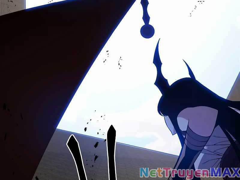 Thiên Ma Đạo Sư 95 trang 175