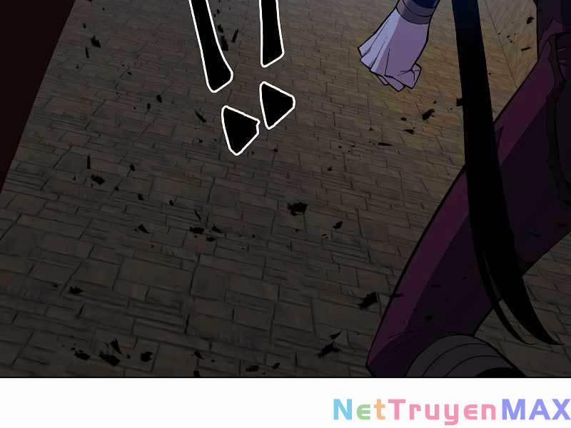 Thiên Ma Đạo Sư 95 trang 176