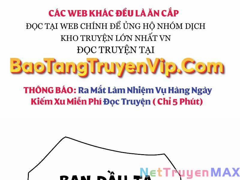 Thiên Ma Đạo Sư 95 trang 177