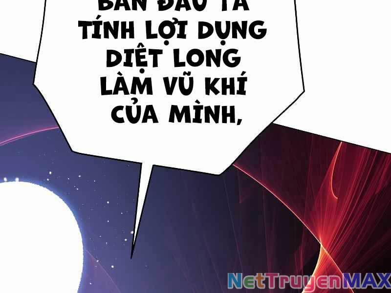 Thiên Ma Đạo Sư 95 trang 178