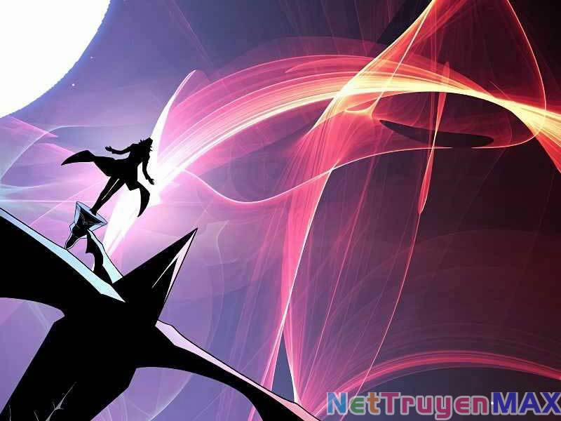 Thiên Ma Đạo Sư 95 trang 179