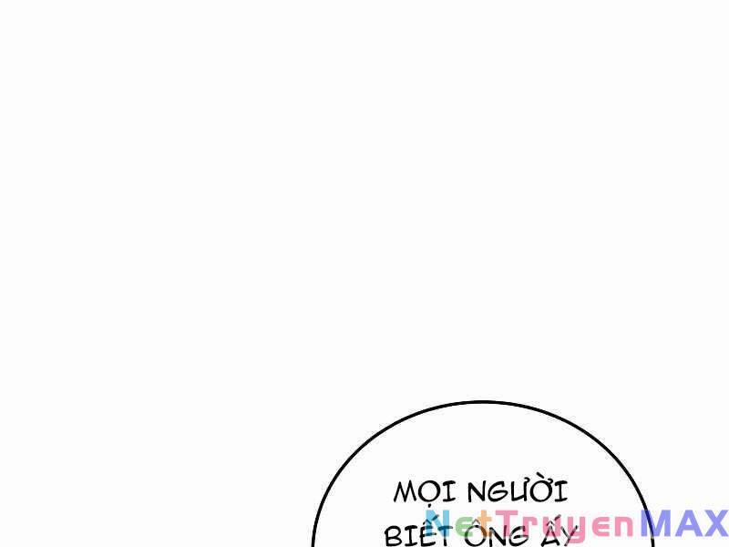 Thiên Ma Đạo Sư 95 trang 18