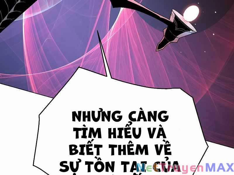 Thiên Ma Đạo Sư 95 trang 180