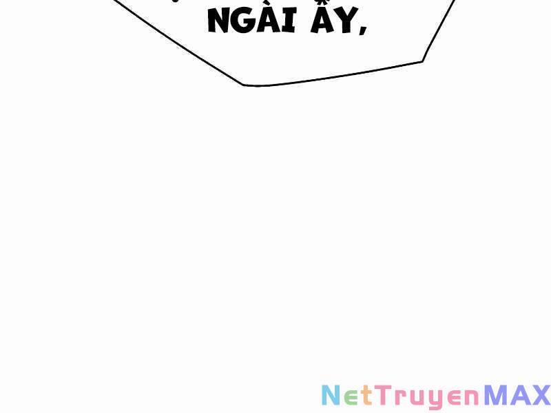 Thiên Ma Đạo Sư 95 trang 181