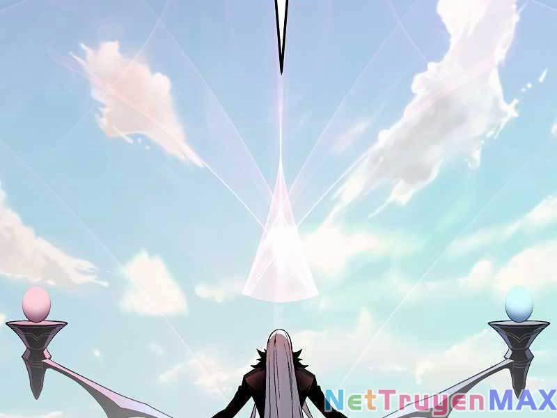 Thiên Ma Đạo Sư 95 trang 183