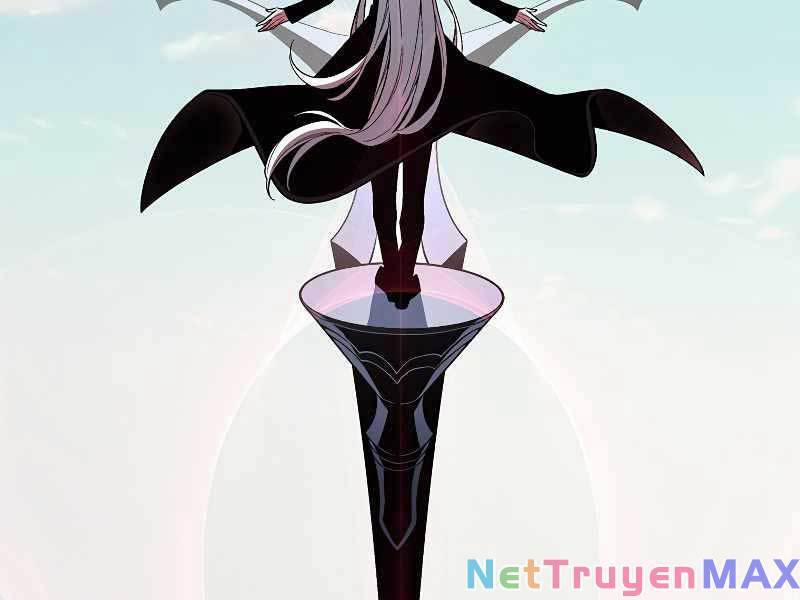 Thiên Ma Đạo Sư 95 trang 184