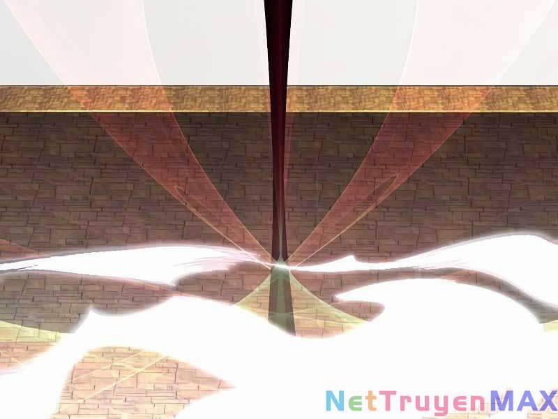 Thiên Ma Đạo Sư 95 trang 185