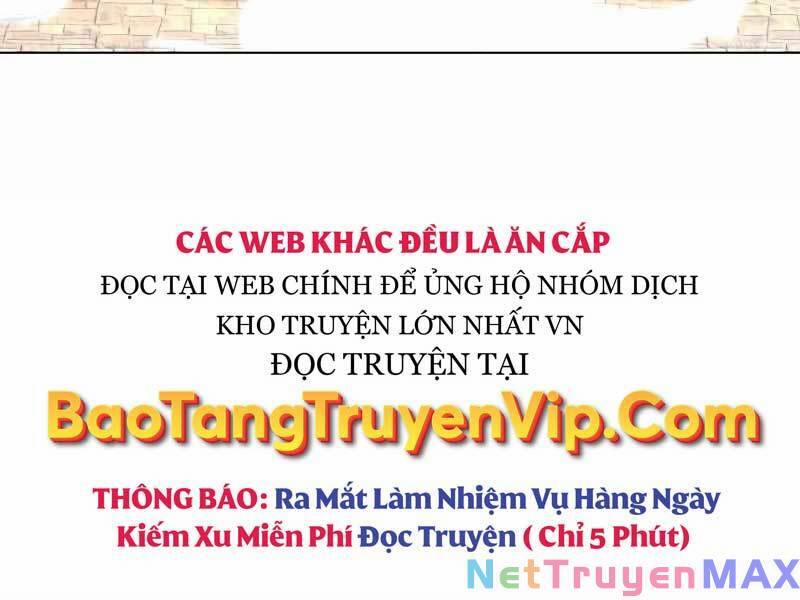 Thiên Ma Đạo Sư 95 trang 186