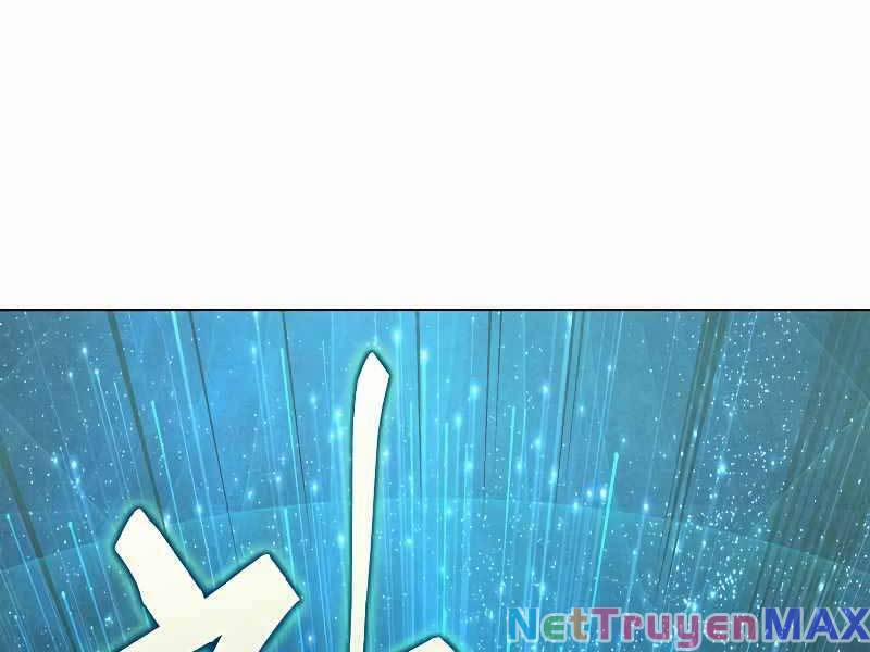 Thiên Ma Đạo Sư 95 trang 187