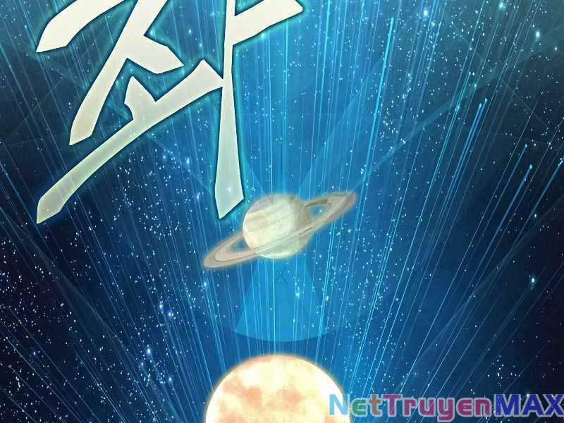 Thiên Ma Đạo Sư 95 trang 188