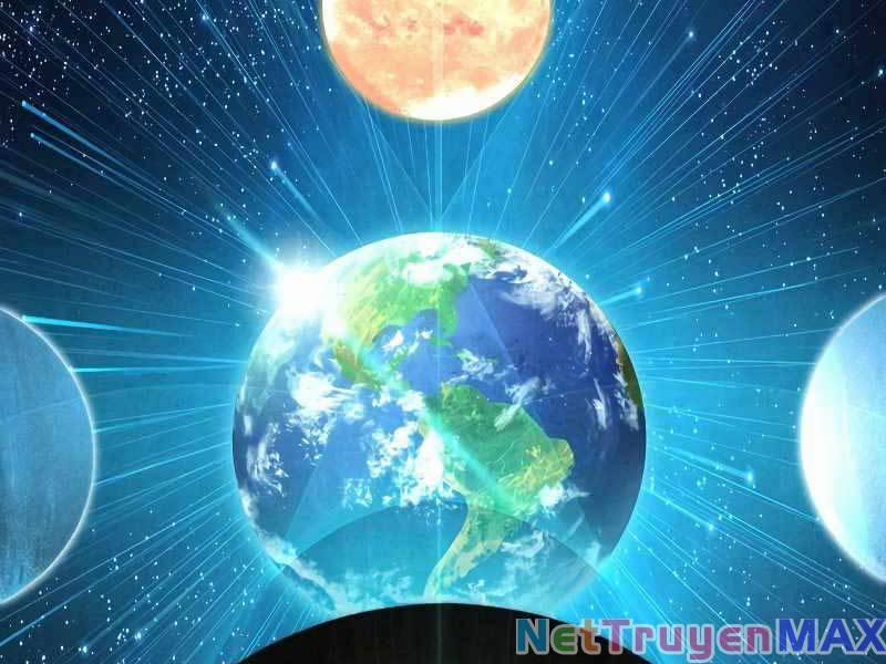 Thiên Ma Đạo Sư 95 trang 189