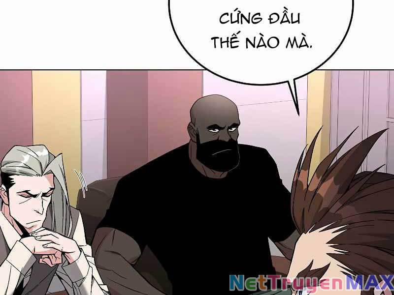 Thiên Ma Đạo Sư 95 trang 19