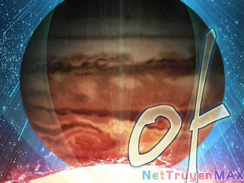 Thiên Ma Đạo Sư 95 trang 190