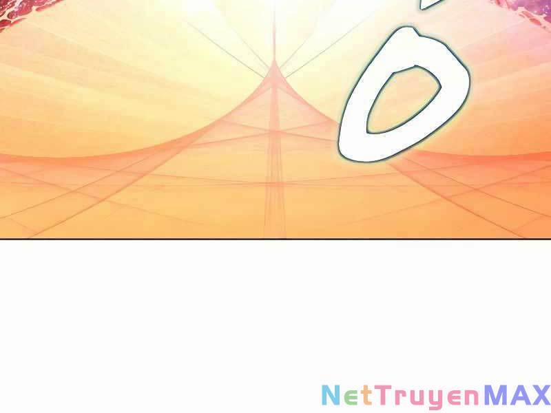 Thiên Ma Đạo Sư 95 trang 191