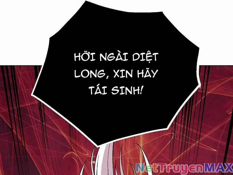 Thiên Ma Đạo Sư 95 trang 193