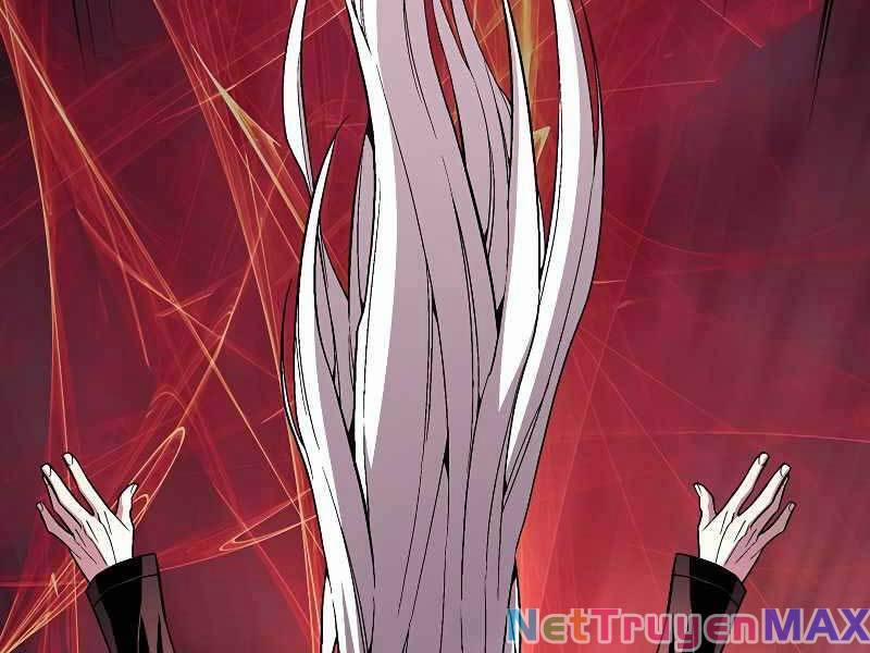 Thiên Ma Đạo Sư 95 trang 194