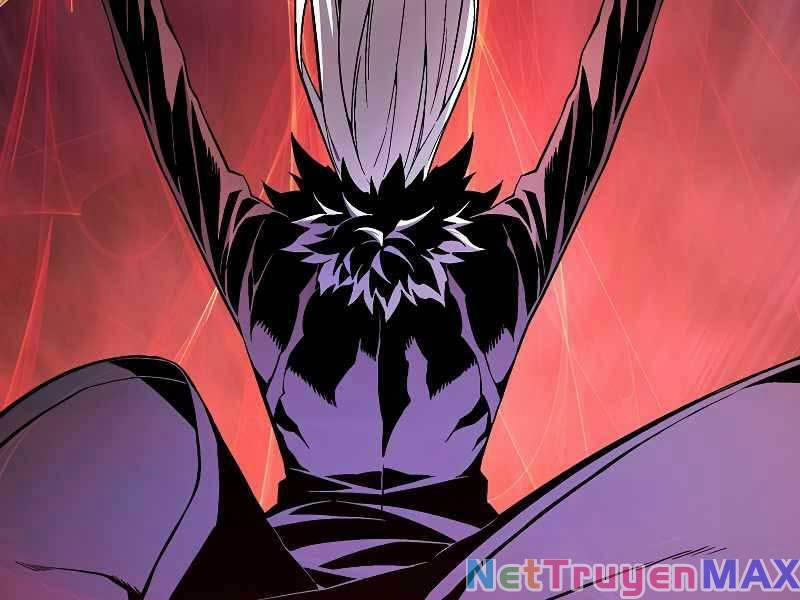 Thiên Ma Đạo Sư 95 trang 195