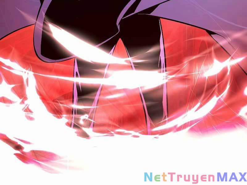 Thiên Ma Đạo Sư 95 trang 196