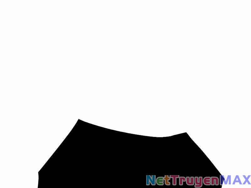 Thiên Ma Đạo Sư 95 trang 198