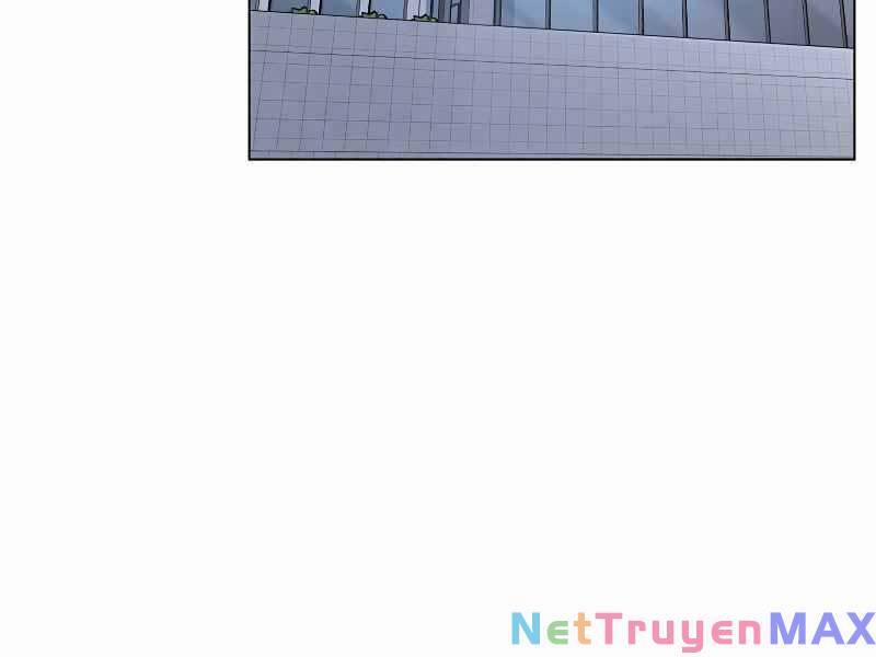 Thiên Ma Đạo Sư 95 trang 2