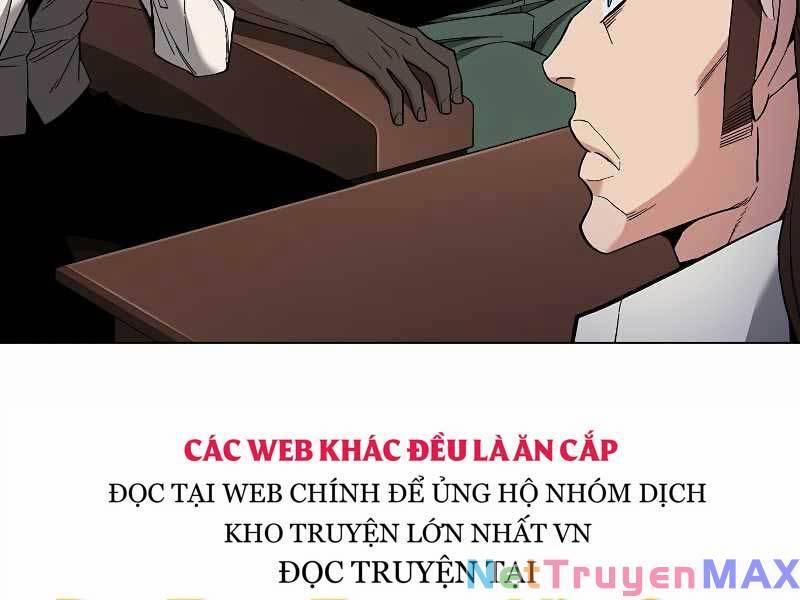 Thiên Ma Đạo Sư 95 trang 20