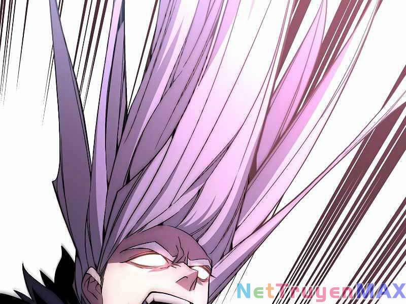 Thiên Ma Đạo Sư 95 trang 200