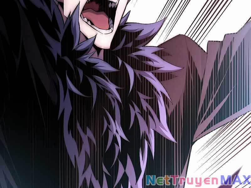 Thiên Ma Đạo Sư 95 trang 201