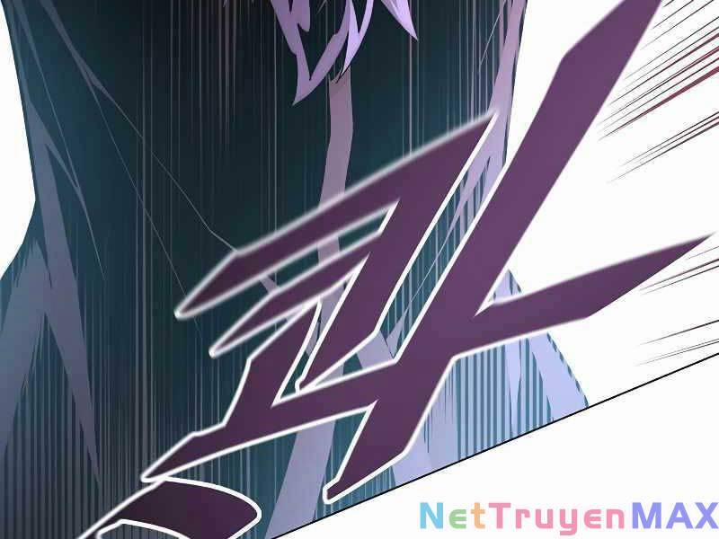 Thiên Ma Đạo Sư 95 trang 202