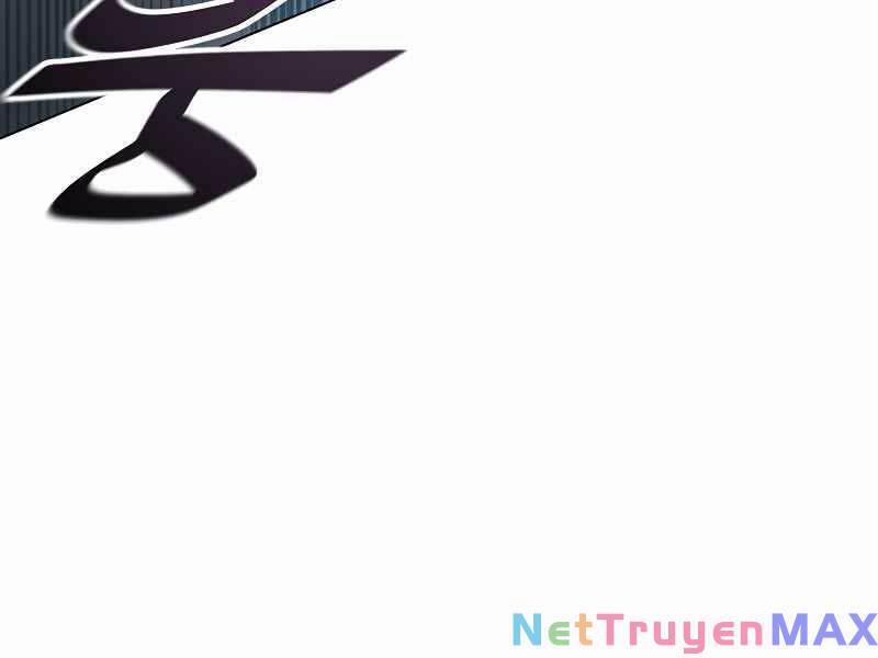 Thiên Ma Đạo Sư 95 trang 203