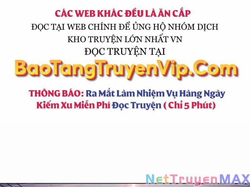 Thiên Ma Đạo Sư 95 trang 204